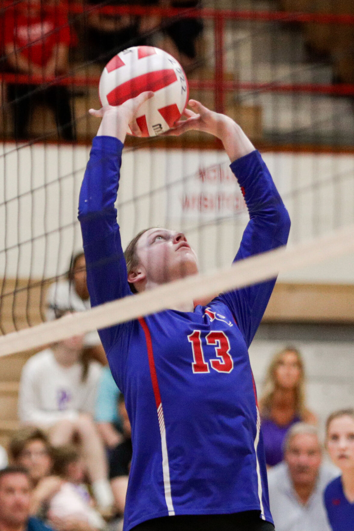 092022-qc-spt-central-west vball-26.jpg